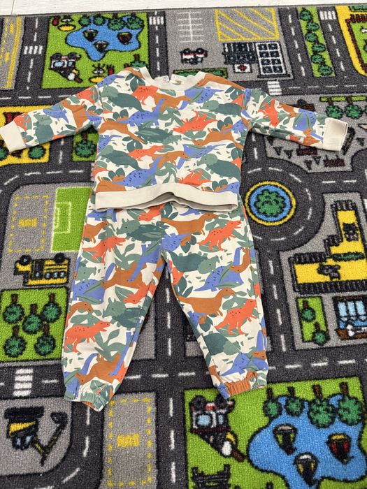 Детски дрехи 74 размер