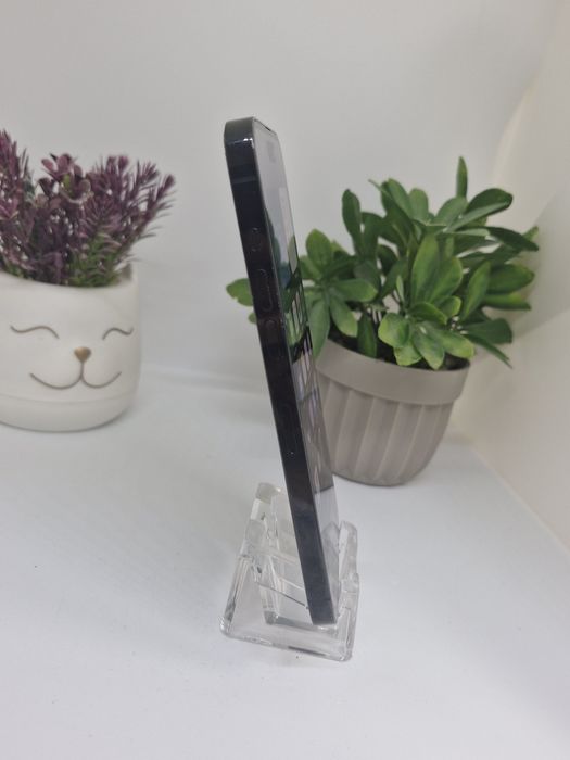 iPhone 14 pro max imei 54532 Pintelkz Munaily