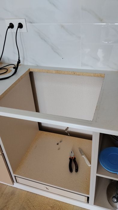 МАСТЕР на ДОМ, решим проблемы ваши