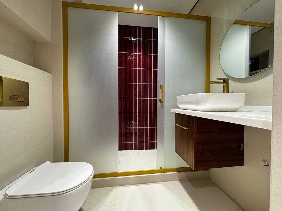 4/3/4 МВД, Корзинка, Мирабадский р-н