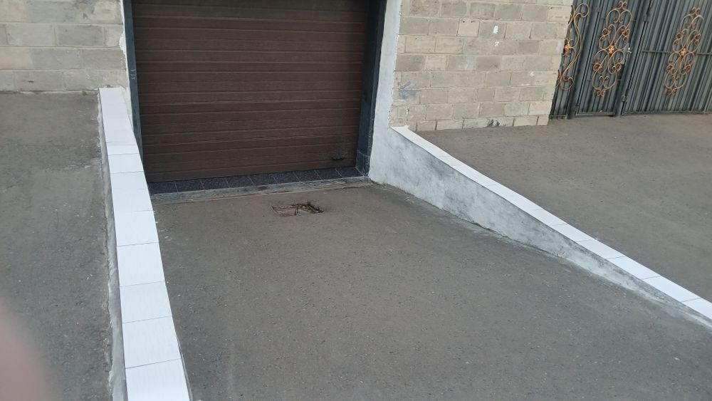 Продам катедж 2003г