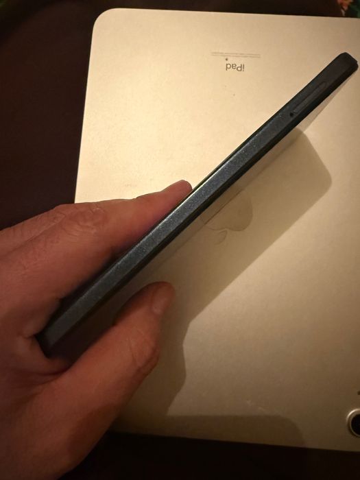 Srochna Texno spark 10 sotiladi pul zarur