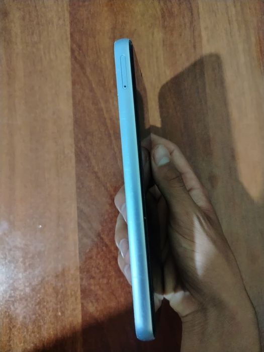 SAMSUNG A14 sotiladi