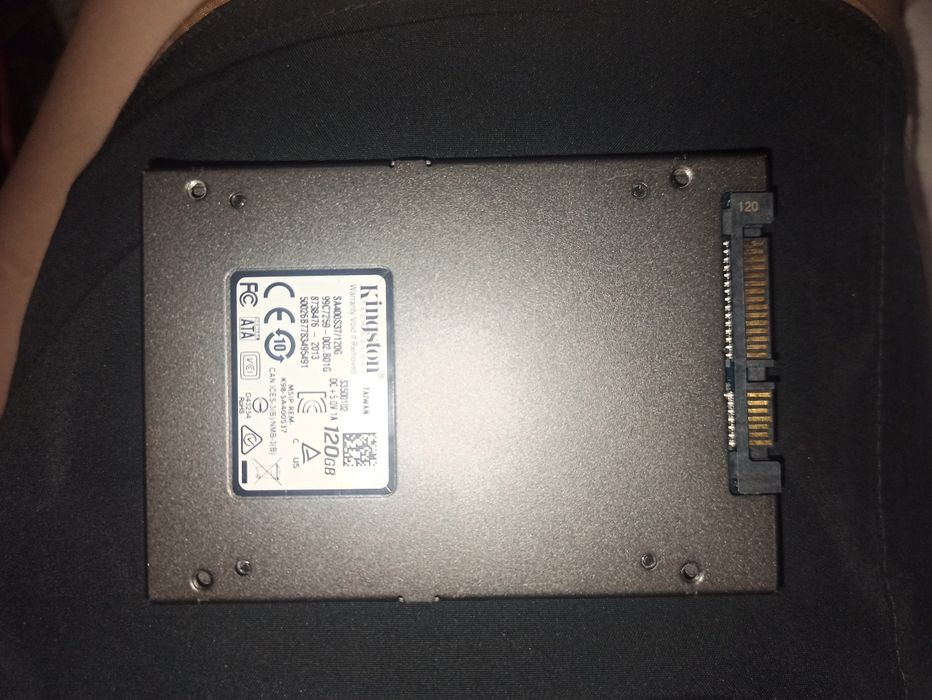 продам недорого срочно