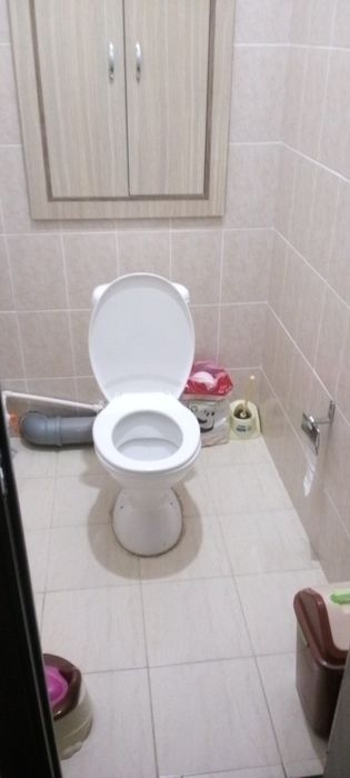 Yangi xayotda 2 xonali uy sotiladi navastroyka 9 xududda