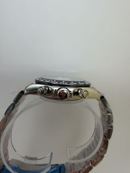 Ceas Rolex Daytona Cosmograph Reverse Panda, Nou