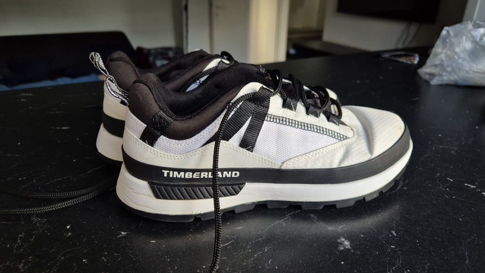 Timberland мъжки маратонки
