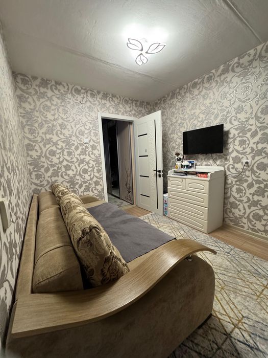 риэлтор астана продажа квартир