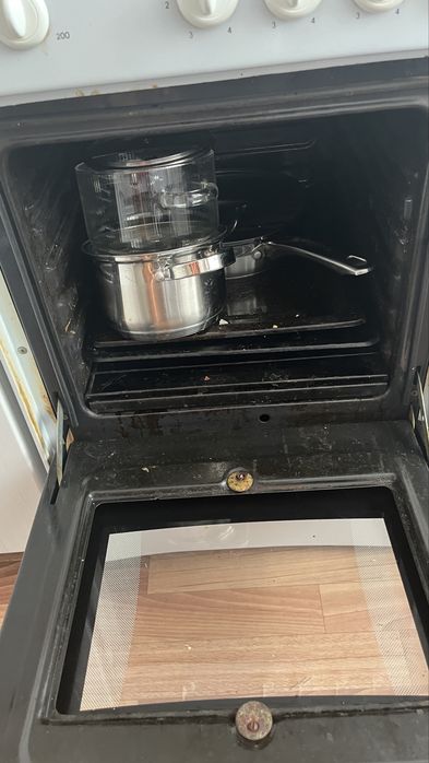 Продается печка в хорошем состояние