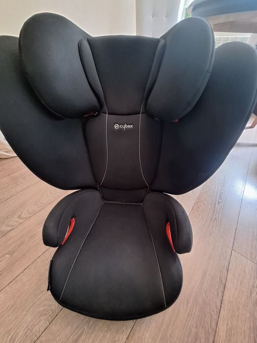 Столче за кола Cybex 15-36 кг