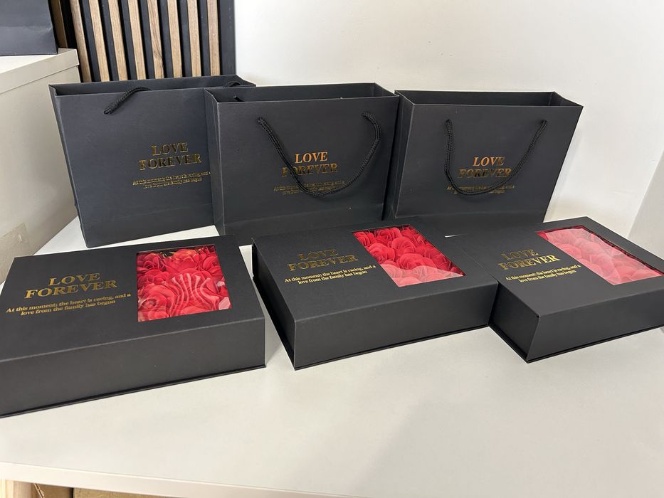 Хит подарки на день рождения