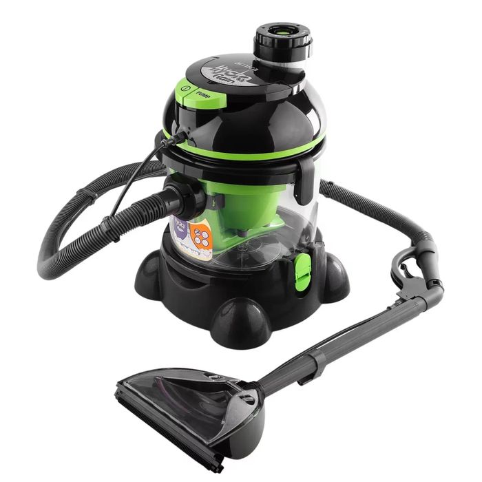 Моющий Пылесос Arnica,