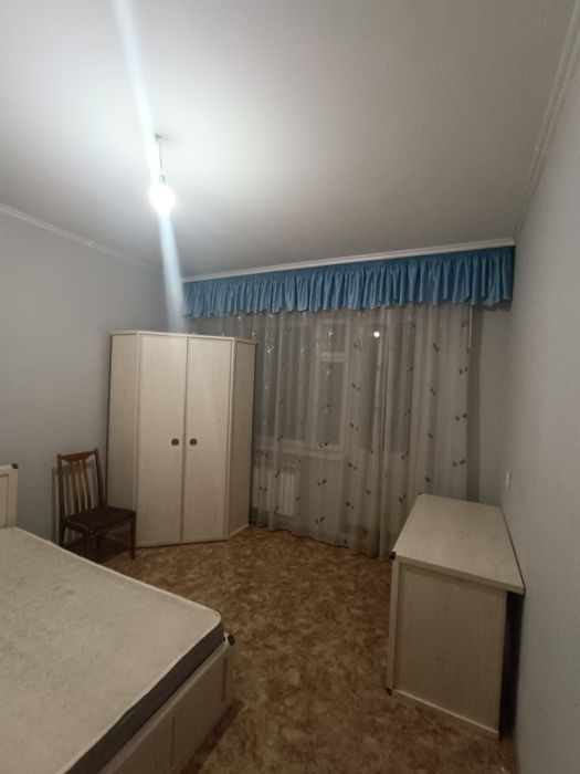 Продам квартиру город Тараз