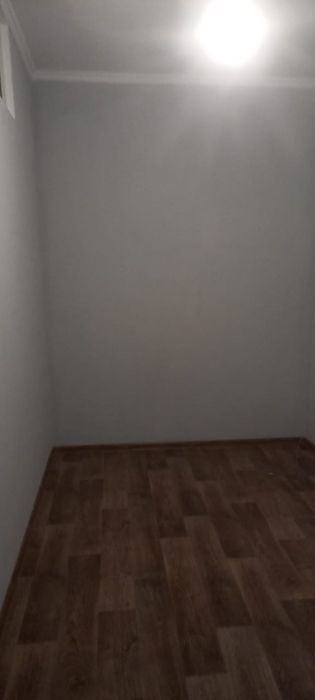 Здаеться времиянка