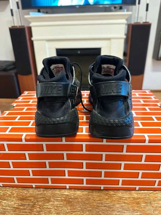 Nike Huarache, dama, marimea 38.5