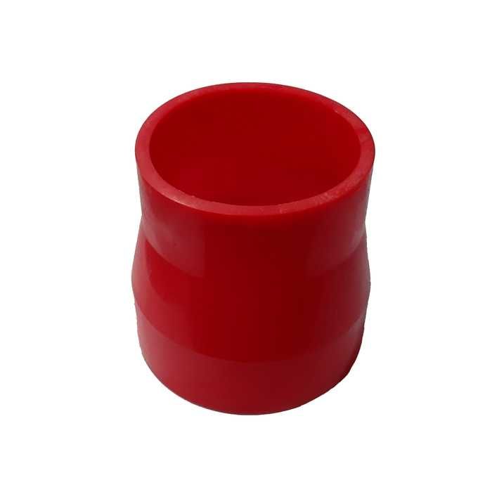 Накрайник за въздушен филтър PG114