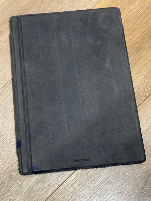 Microsoft Surface Pro 6 i5-8350U/8RAM/256SSD/Intel UHD 620/QHD Touch