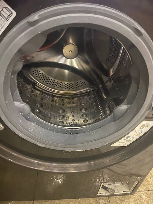 Ремонт стиральных машин вызов на дом