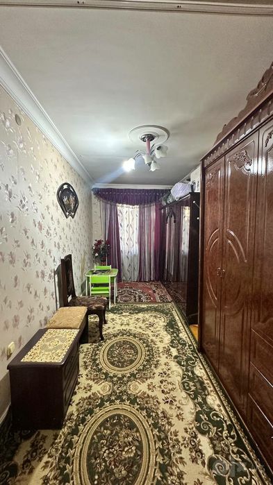 Бульвар,Узбекистанская аренда большая квартира