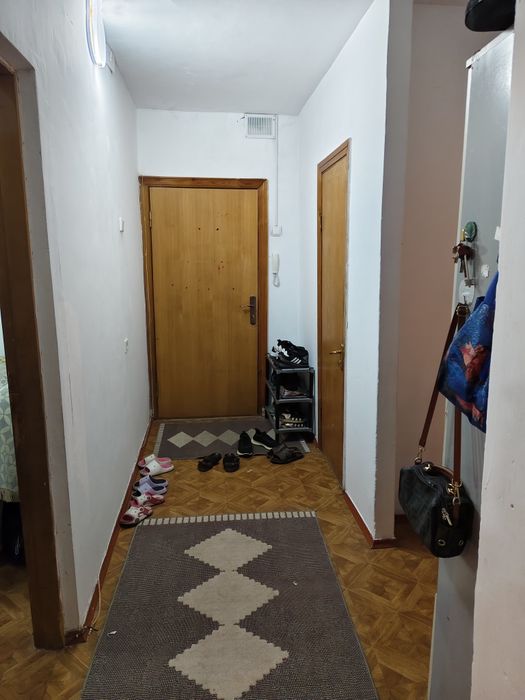 Продам Квартиру Восточный. Рустам Империя
