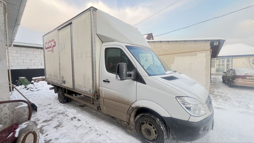 Гурзоперевозки город  межгород гидра лапата