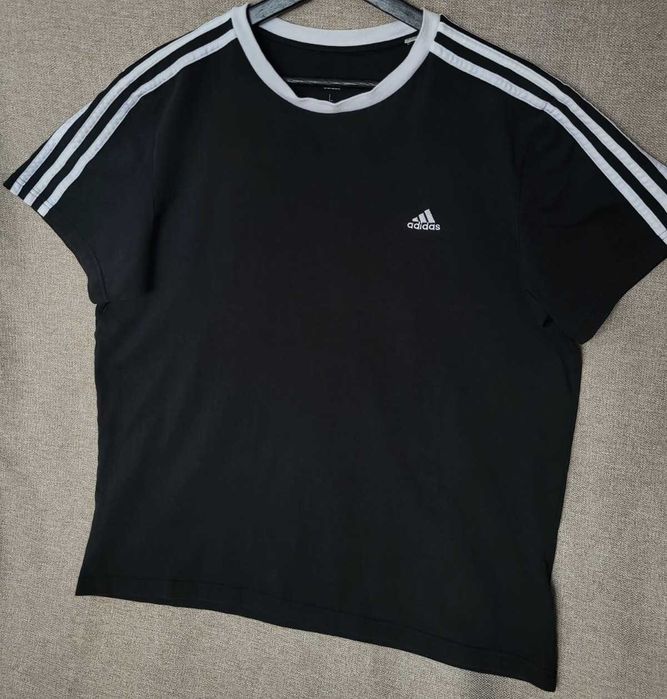 Tricou Adidas Dama, Marimea L