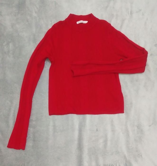 Водолазка б/у Selfie