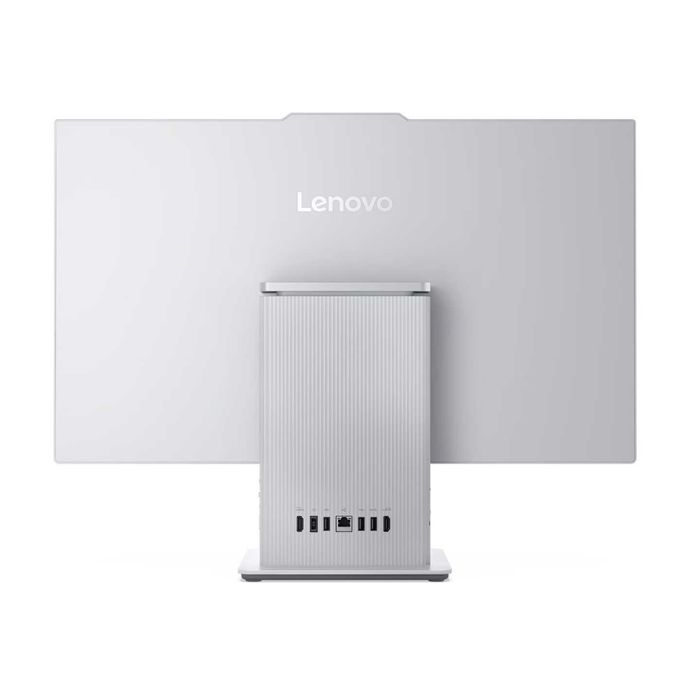Моноблок Lenovo IdeaCentre AIO 27IRH9 i5-13420H, NVME 1TB, 16GB DDR5