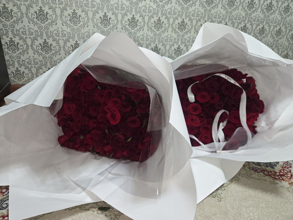 Цветы, гүл, flowers
