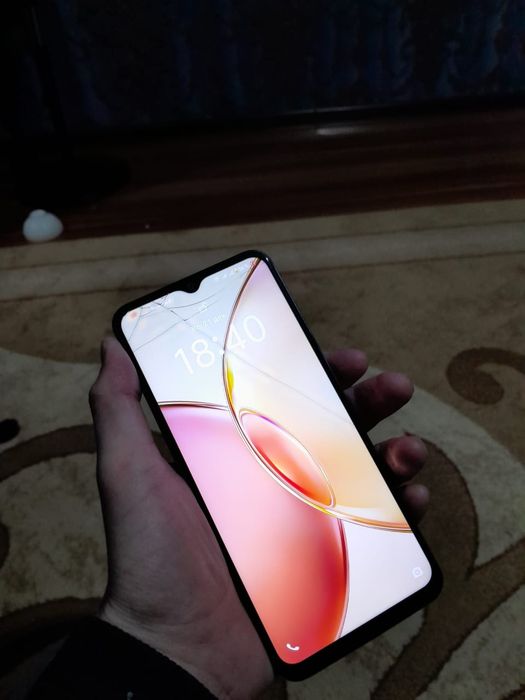 Обмен или продажа