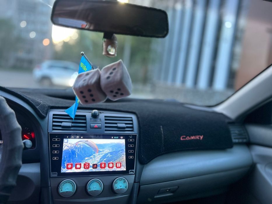 Срочно продается
