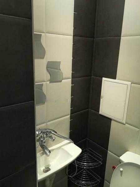 Лукс! Тристаен апартамент до зала Арена! След основен ремонт!