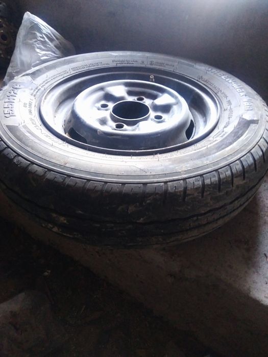 damas ewik 12balon balon sotiladi 2ta