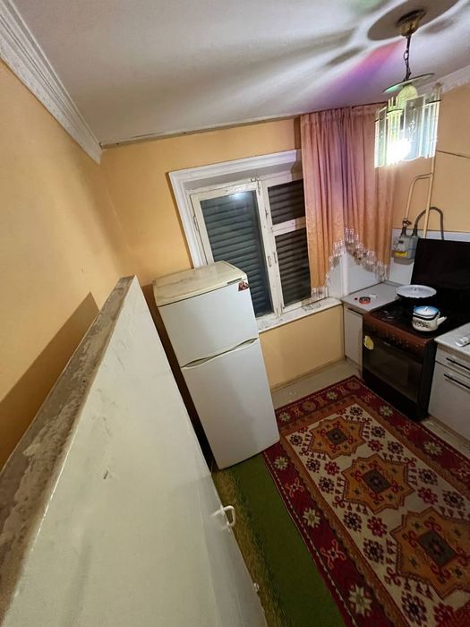 Урганч шахрида квартира ижарага берилади