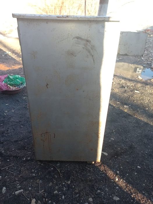 Продам печь длительного горения