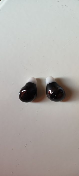Samsung Casti Bluetooth Galaxy Buds Pro
