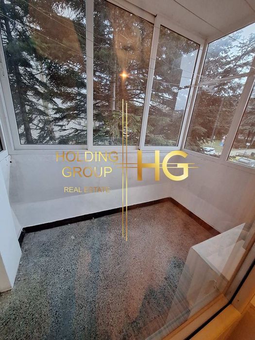 Продава се Четиристаен апартамент в Варна, Младост 1 - 98 кв.м за 1939 €/кв.м - Снимка #10