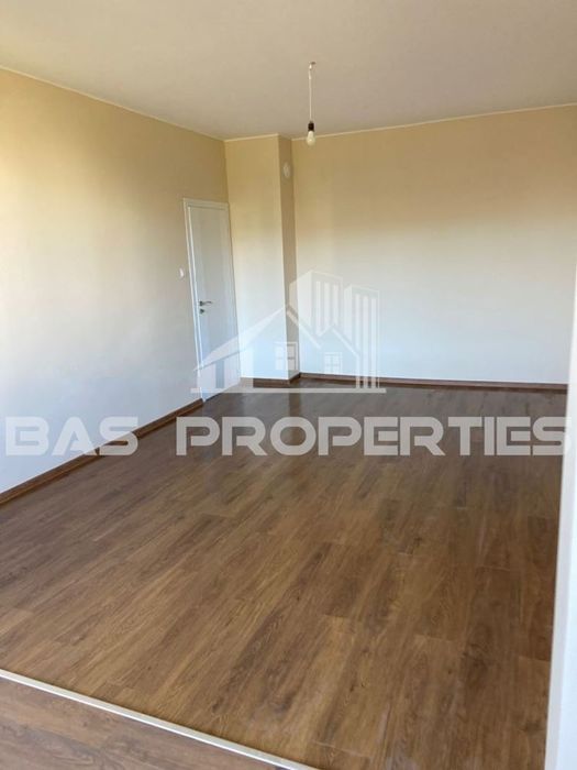 2-стаен в София-Обеля 2 площ 45