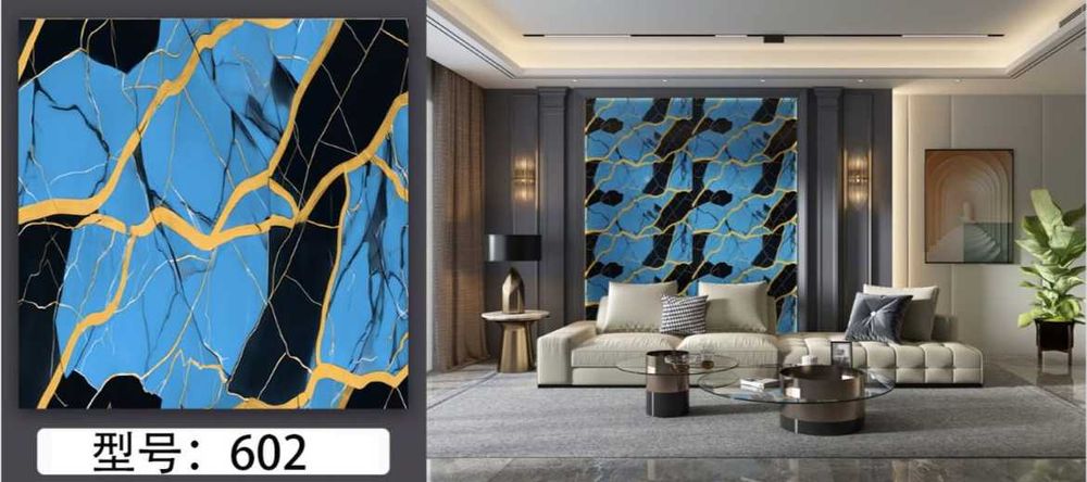 Yangi samokleyka panellar | Новые самоклеящиеся панели dastavka