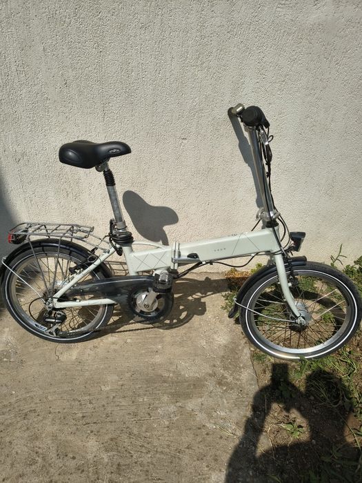 Cel mai mic  pret 1200 lei electrica