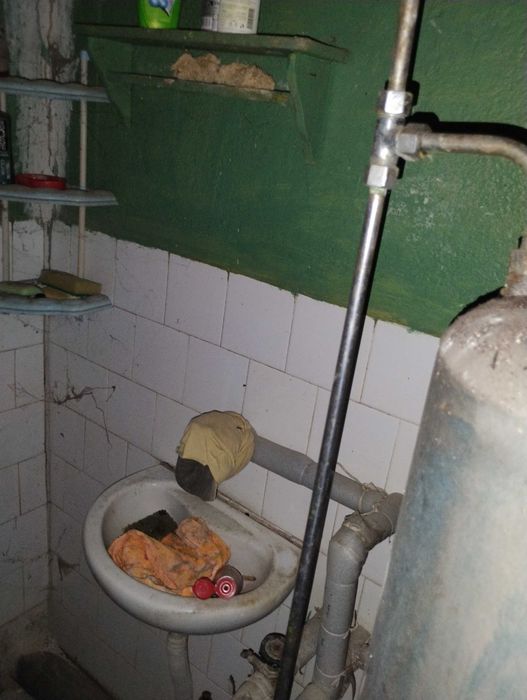 Продава се Къща в с. Караджалово, Област Пловдив - 160 кв.м за 167 €/кв.м - Снимка #6