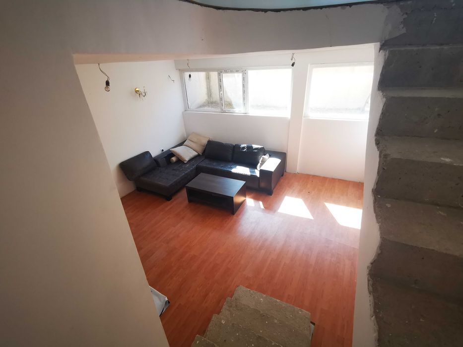 Продава се Офис в Пловдив, Център - 151 кв.м за 1689 €/кв.м - Снимка #8