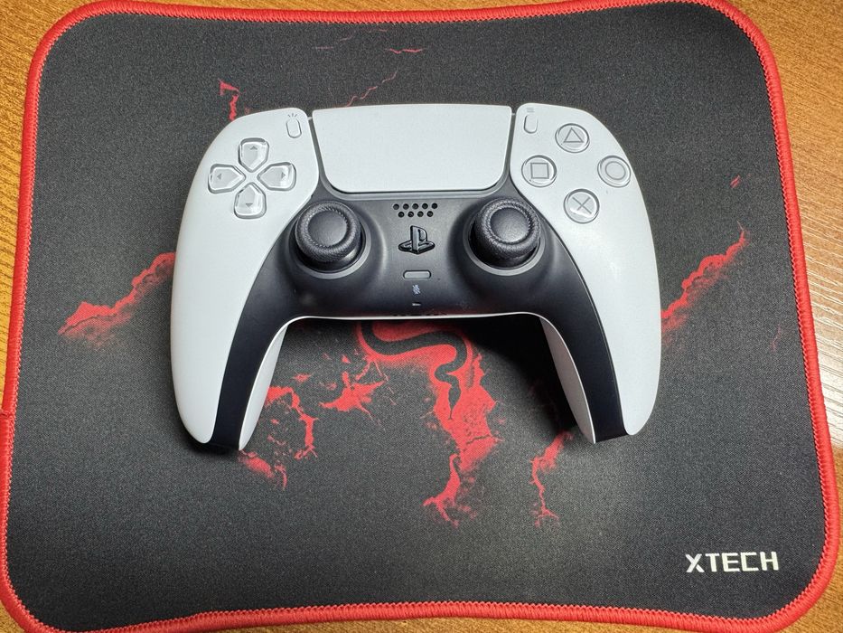Playstation 5 pro