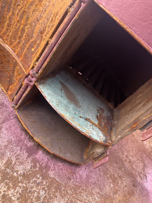 Продам печь для баня