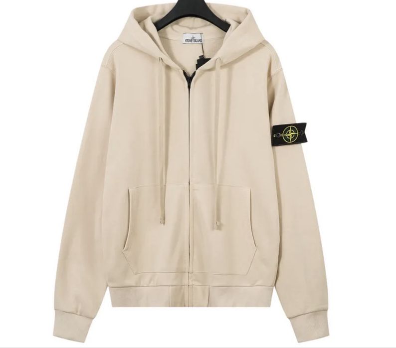 stone island стон айленд