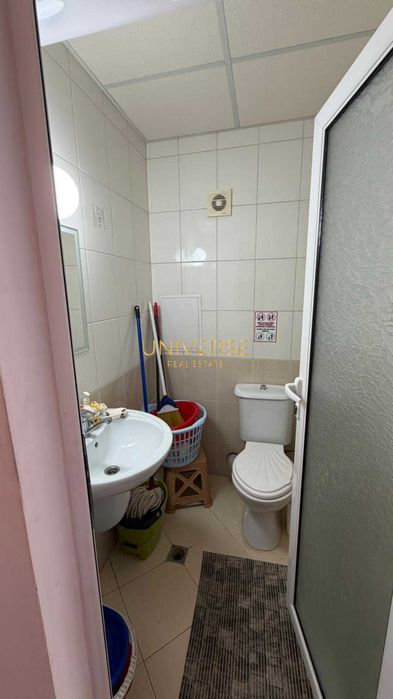 Продава се Тристаен апартамент в к.к. Слънчев бряг - 112 кв.м за 1018 €/кв.м - Снимка #11