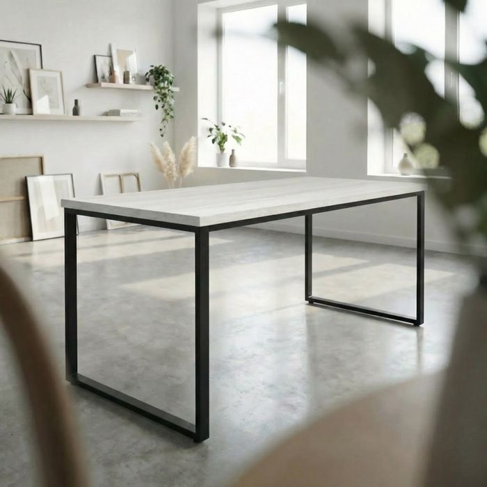 LOFT stol. Лофт Столы по выгодным ценам