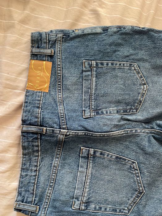 Нови дамски дънки