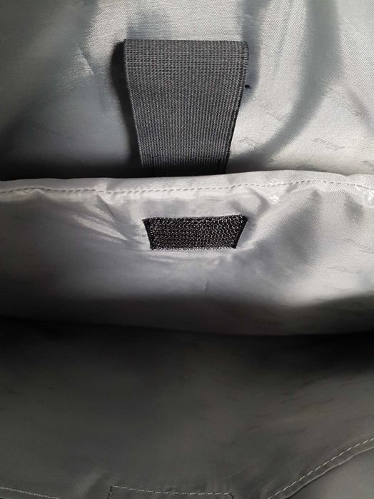 Чанта за лаптоп "Asus"