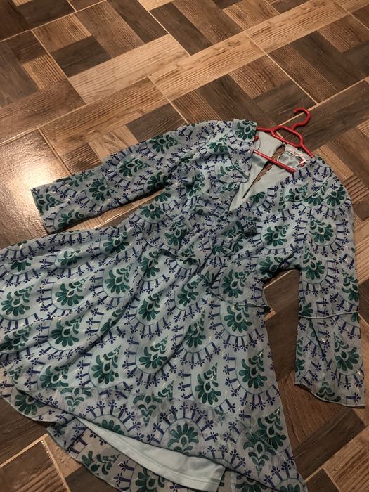 Rochie midi ,reserved